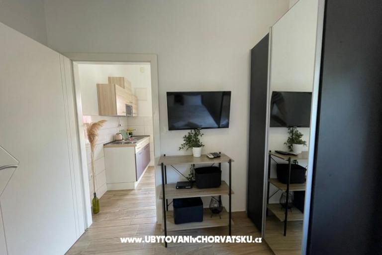 Appartements La Vita – foto 82