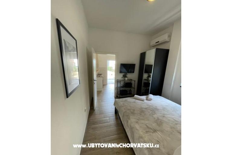 Appartements La Vita – foto 83