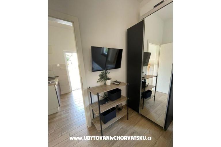 Appartements La Vita – foto 84