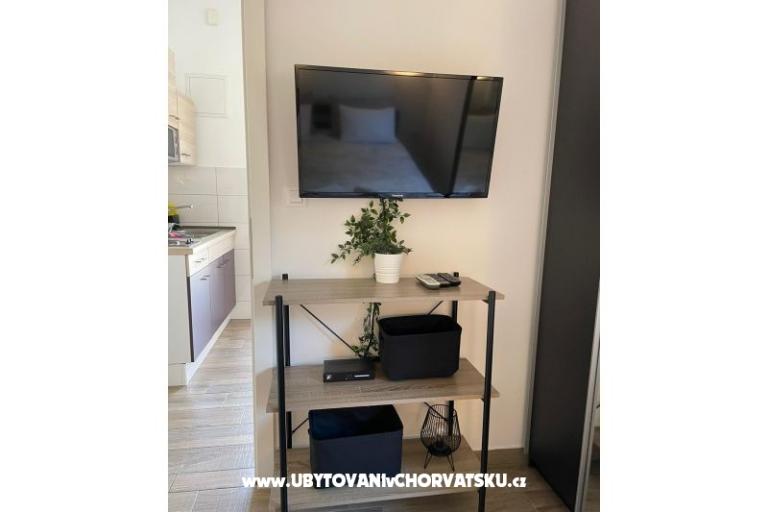 Appartements La Vita – foto 85