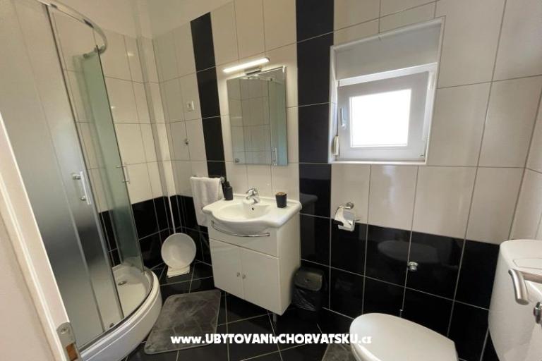 Appartements La Vita – foto 87