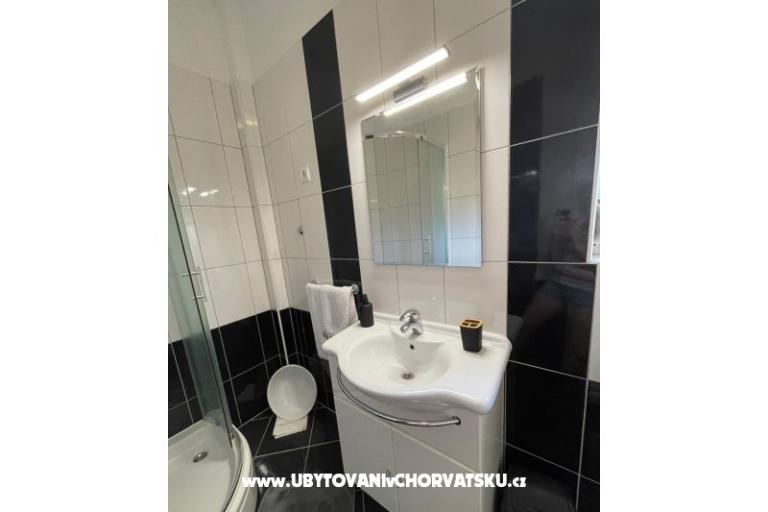 Appartements La Vita – foto 88