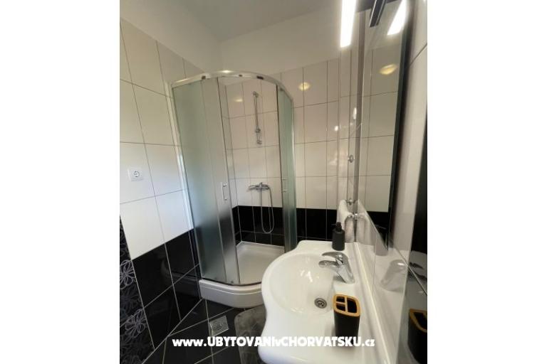 Appartements La Vita – foto 89