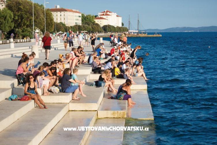 Appartements Lara – foto 3