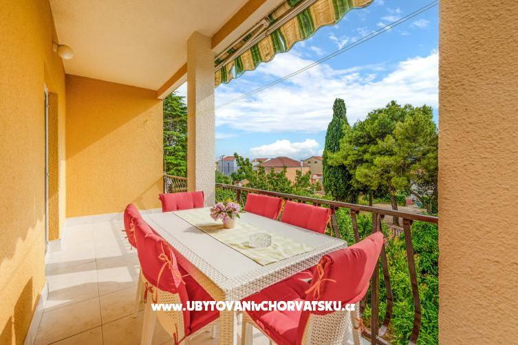 Appartements Lara – foto 4