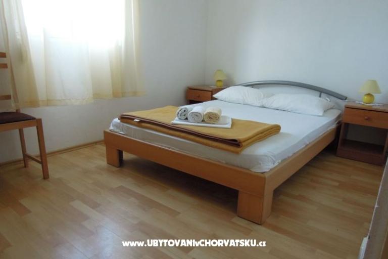 Appartements Lea – foto 10