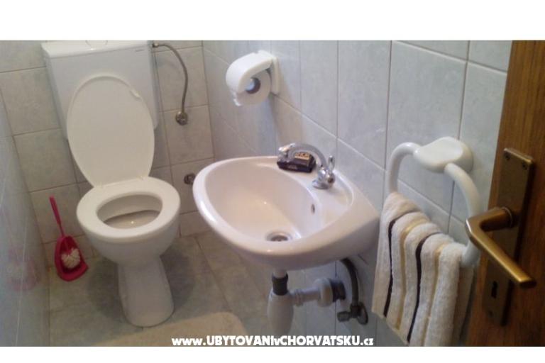 Appartements Lea – foto 11