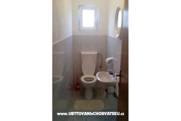 Appartements Lea – foto 12