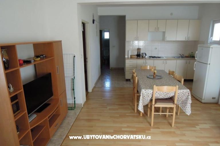 Appartements Lea – foto 14