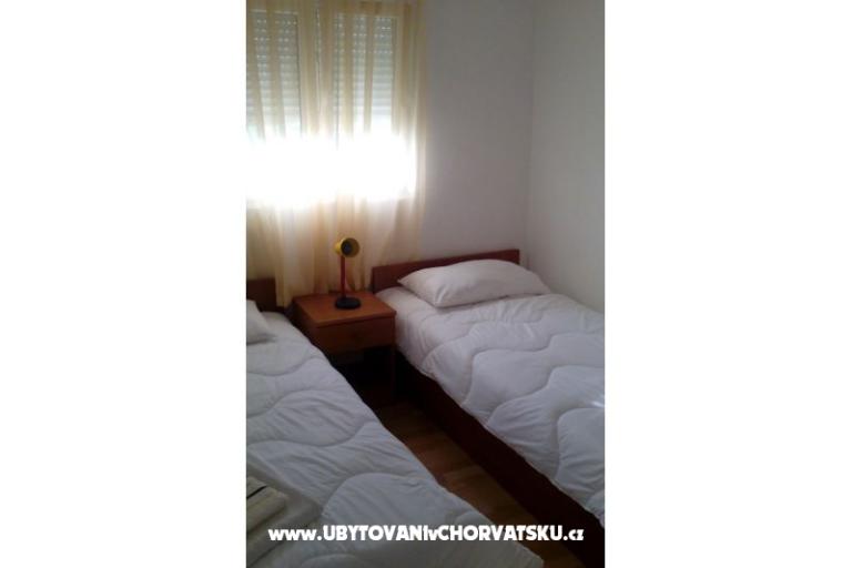 Appartements Lea – foto 15