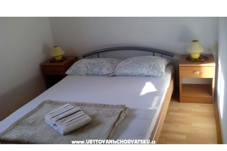 Appartements Lea – foto 16