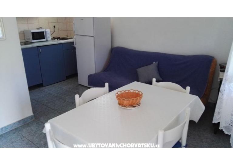 Appartements Lea – foto 17