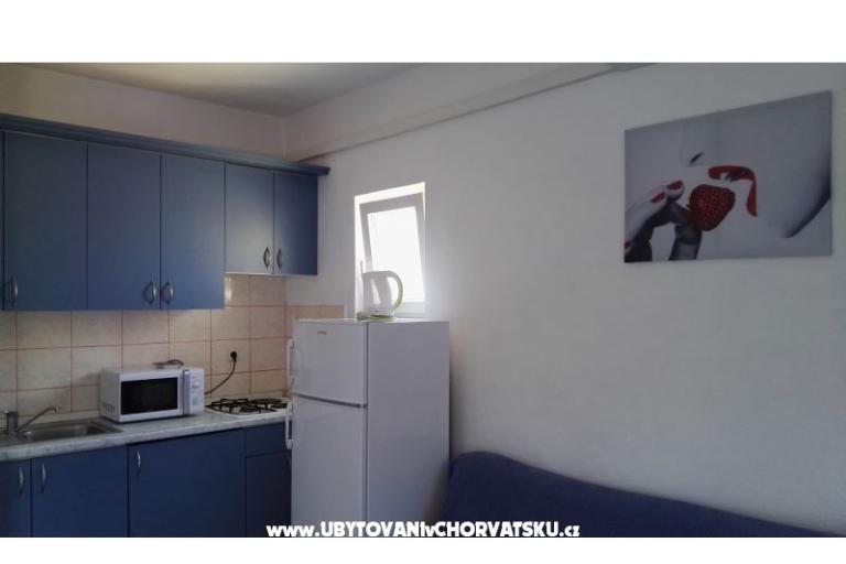 Appartements Lea – foto 18