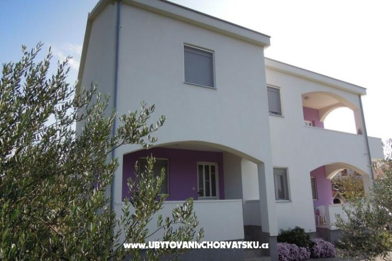 Appartements Lea – foto 4