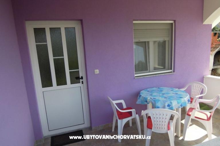 Appartements Lea – foto 6