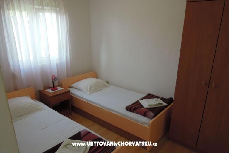 Appartements Lea – foto 8