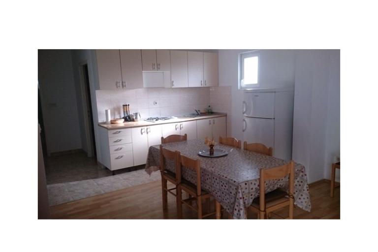Appartements Lea – foto 9