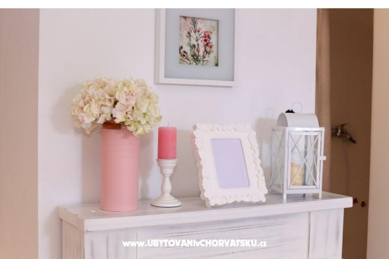 Appartements LuxuryJ&amp;M Zadar – foto 14