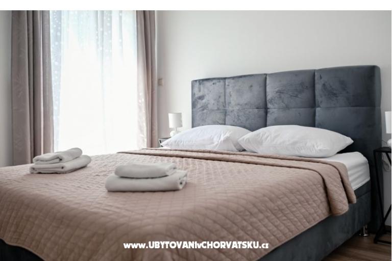 Appartements M – foto 10