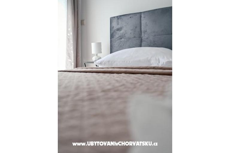 Appartements M – foto 11