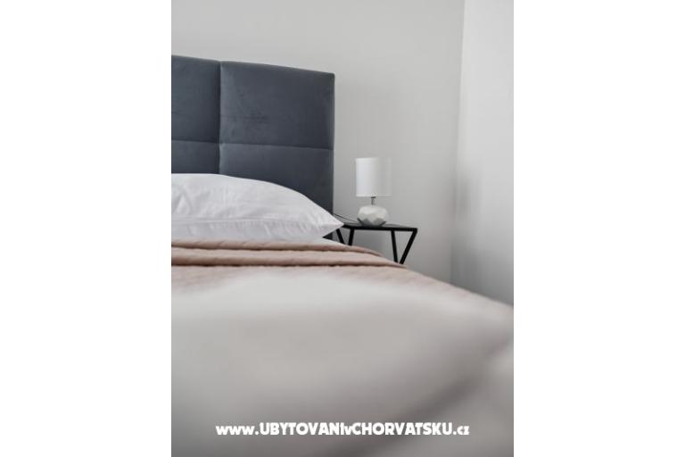 Appartements M – foto 12