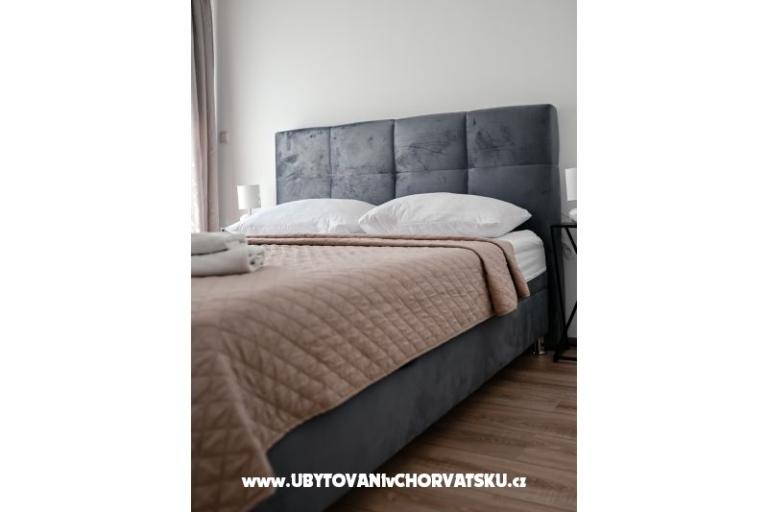 Appartements M – foto 13