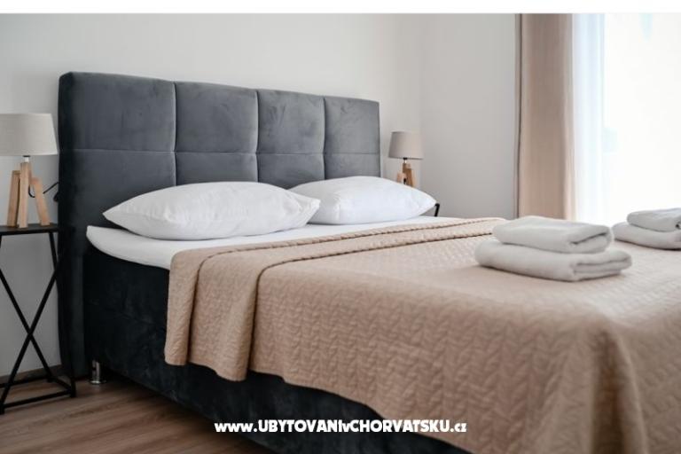 Appartements M – foto 14