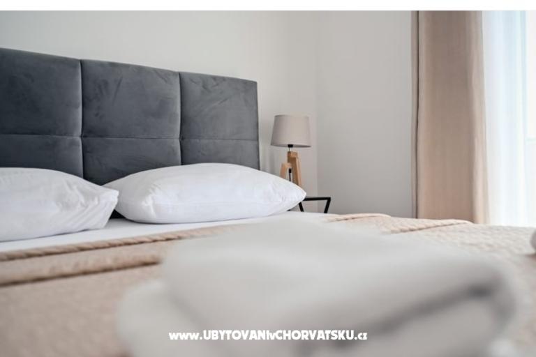 Appartements M – foto 15