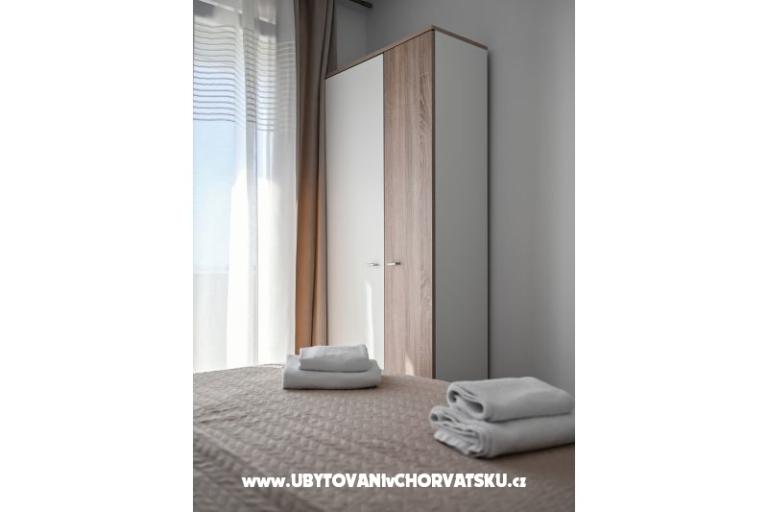 Appartements M – foto 16