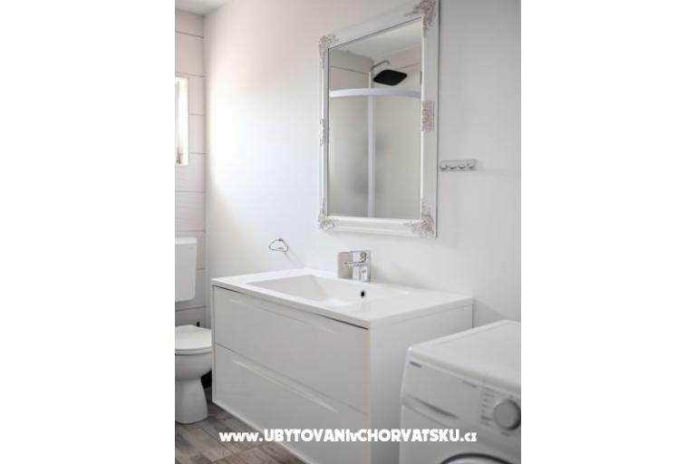 Appartements M – foto 17