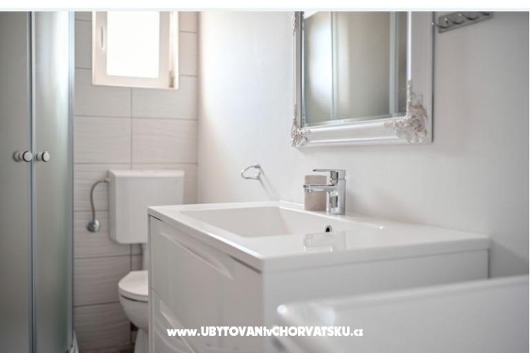 Appartements M – foto 18
