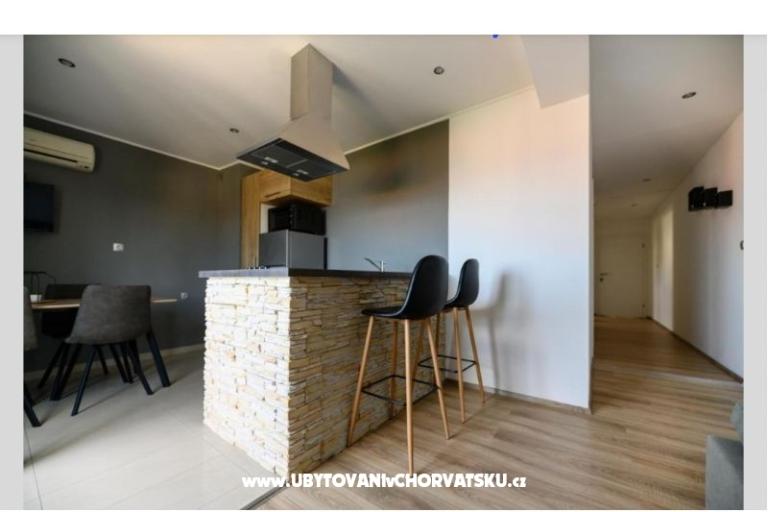 Appartements M – foto 19