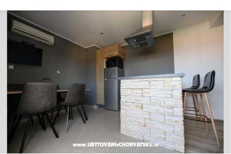Appartements M – foto 20
