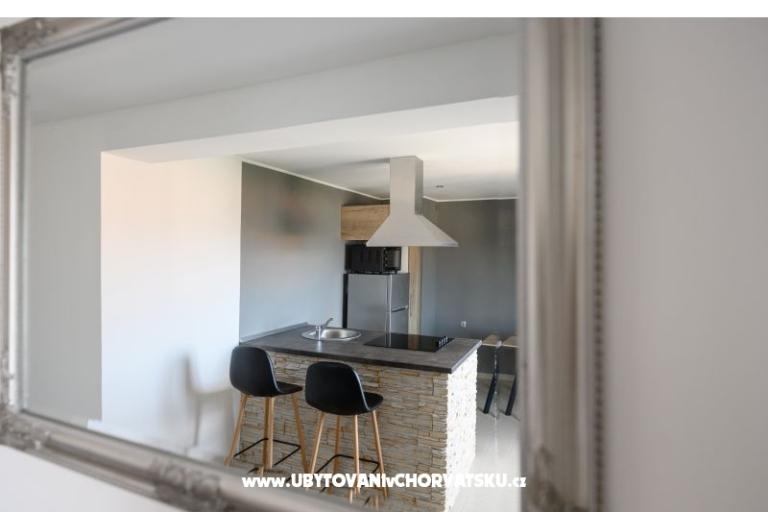 Appartements M – foto 21