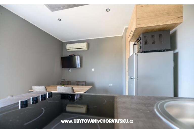 Appartements M – foto 22