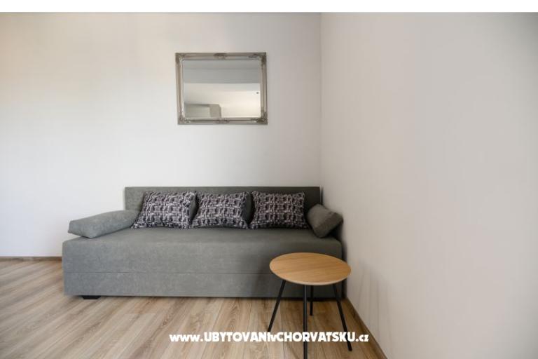 Appartements M – foto 23