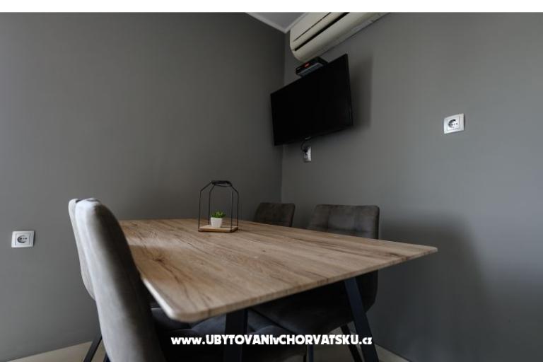 Appartements M – foto 24