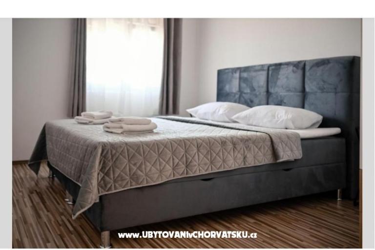 Appartements M – foto 25