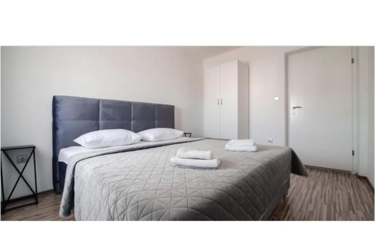 Appartements M – foto 26