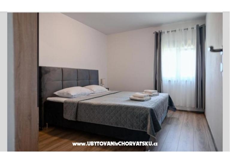 Appartements M – foto 27