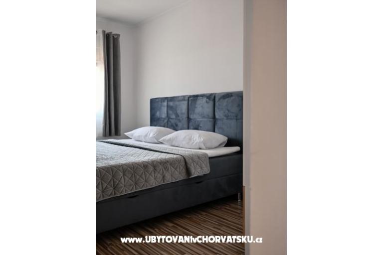 Appartements M – foto 28