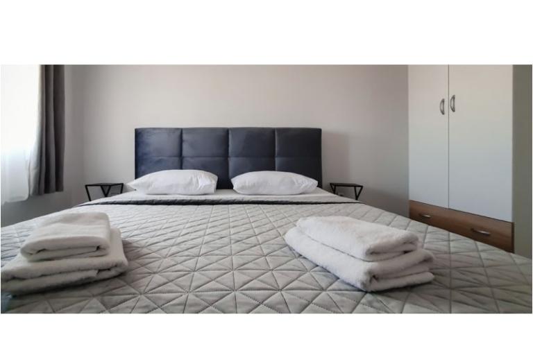 Appartements M – foto 29