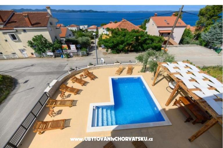 Appartements M – foto 3