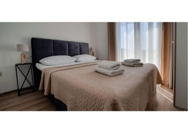 Appartements M – foto 31