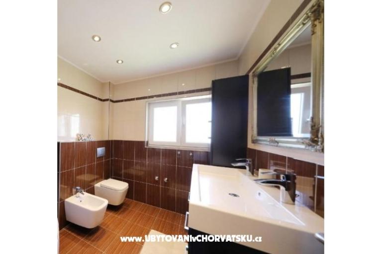 Appartements M – foto 33