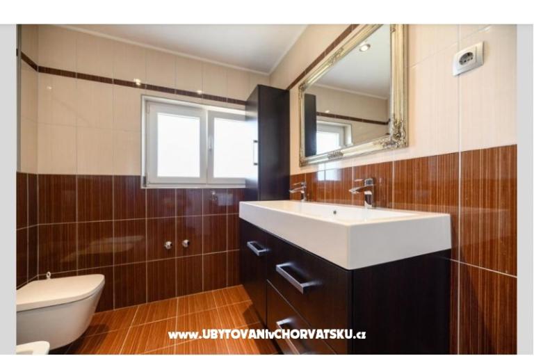Appartements M – foto 34