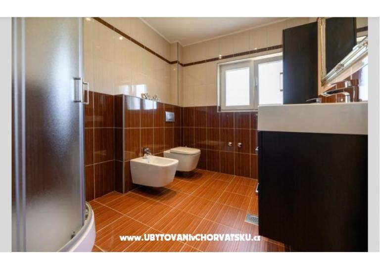 Appartements M – foto 35