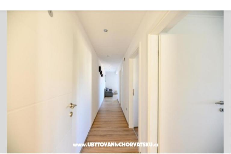Appartements M – foto 36