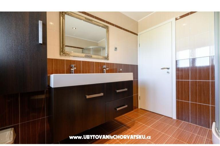 Appartements M – foto 38