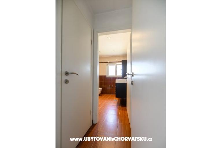 Appartements M – foto 39